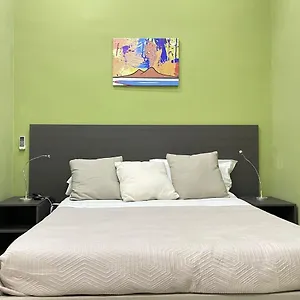Art Maison d'hôtes
