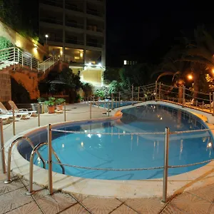 check availability