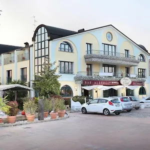 Hotel Rosa Dei Venti, Lugo (Ravenna)